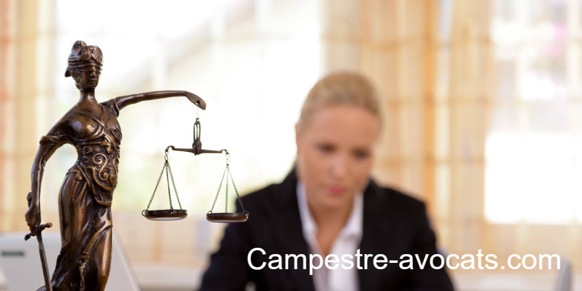 campestre-avocats.com